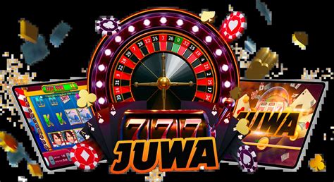 juwa 777 apk download old version|Juwa 777 Casino Apk Download Old Version .
